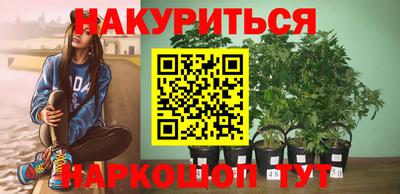 хмурый Будённовск