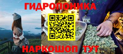 хмурый Будённовск