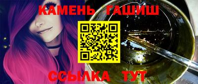 хмурый Будённовск